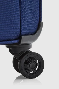 Spin Air 4 83cm Suitcase