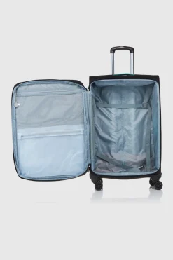 Spin Air 4 55cm Suitcase
