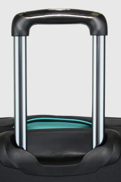 Spin Air 4 55cm Suitcase