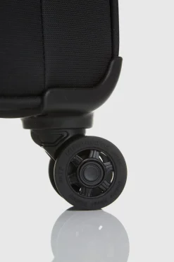 Spin Air 4 55cm Suitcase
