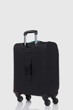 Spin Air 4 55cm Suitcase