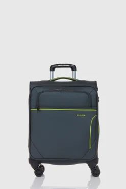 Spin Air 4 55cm Suitcase