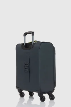 Spin Air 4 55cm Suitcase