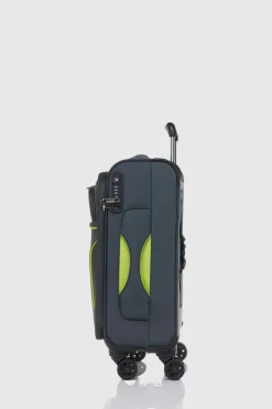 Spin Air 4 55cm Suitcase