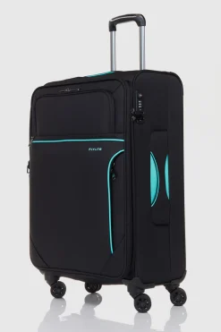 Spin Air 4 72cm Suitcase