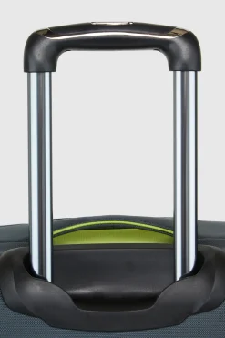 Spin Air 4 83cm Suitcase