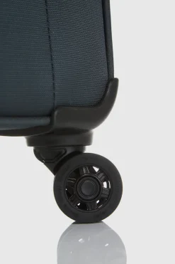 Spin Air 4 83cm Suitcase