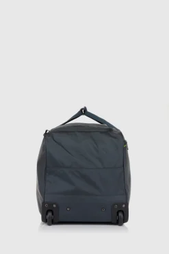 Spin Air 4 73cm Wheel Bag