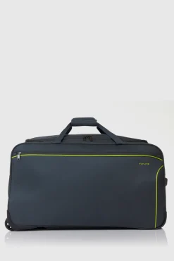 Spin Air 4 73cm Wheel Bag