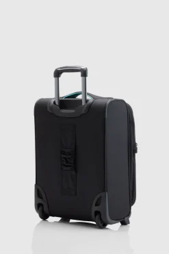 Spin Air 4 50cm 2 Wheel Suitcase