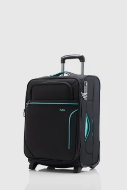 Spin Air 4 50cm 2 Wheel Suitcase