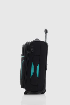 Spin Air 4 50cm 2 Wheel Suitcase