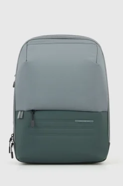 Stackd Biz 15.6" Backpack