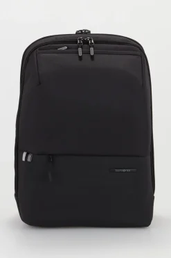 Stackd Biz 15.6" Backpack