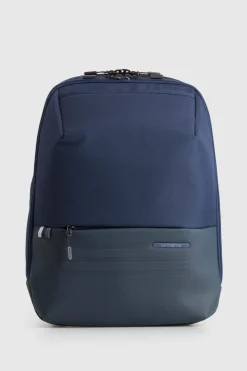 Stackd Biz 15.6" Backpack