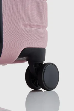 Stori Carry-On 55cm Suitcase