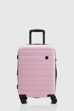 Stori Carry-On 55cm Suitcase