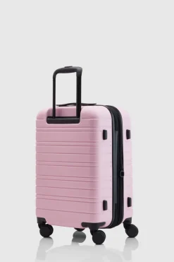 Stori Carry-On 55cm Suitcase