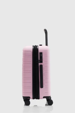 Stori Carry-On 55cm Suitcase