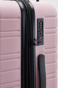Stori Carry-On 55cm Suitcase