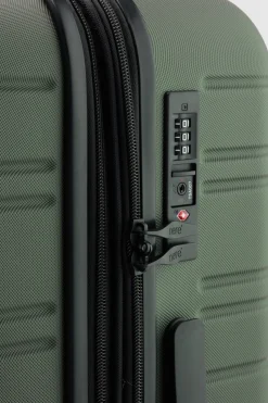 Stori Carry-On 55cm Suitcase