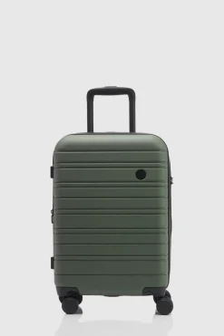 Stori Carry-On 55cm Suitcase