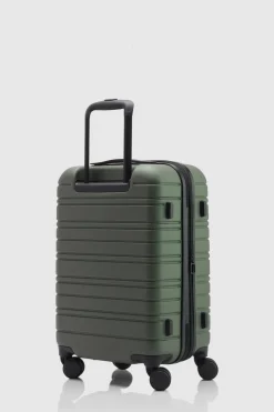 Stori Carry-On 55cm Suitcase