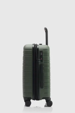 Stori Carry-On 55cm Suitcase
