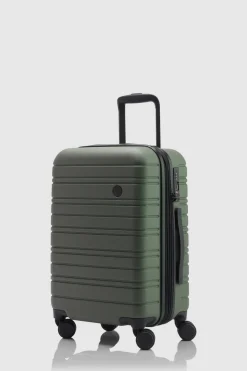Stori Carry-On 55cm Suitcase