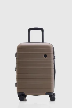 Stori Carry-On 55cm Suitcase