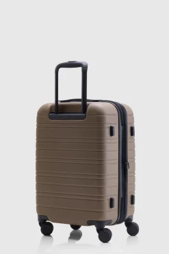 Stori Carry-On 55cm Suitcase