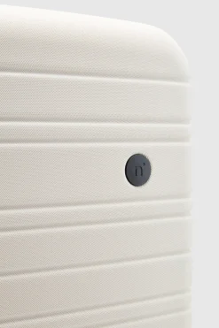 Stori Carry-On 55cm Suitcase