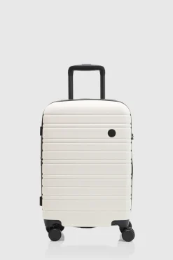 Stori Carry-On 55cm Suitcase