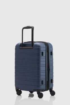 Stori Carry-On 55cm Suitcase