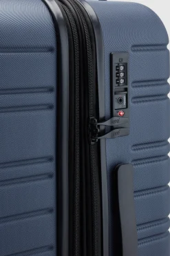 Stori Carry-On 55cm Suitcase