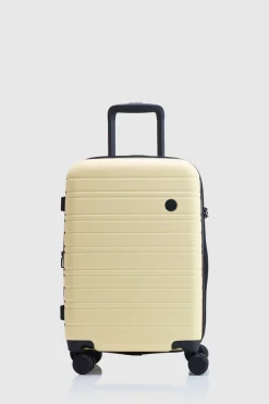 Stori Carry-On 55cm Suitcase