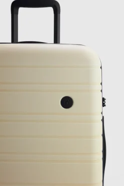 Stori Carry-On 55cm Suitcase