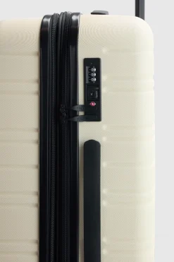Stori Carry-On 55cm Suitcase