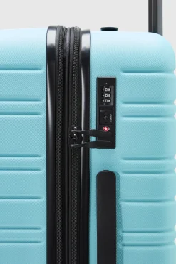 Stori Carry-On 55cm Suitcase