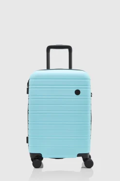 Stori Carry-On 55cm Suitcase