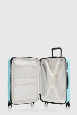 Stori Carry-On 55cm Suitcase
