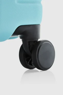 Stori Carry-On 55cm Suitcase