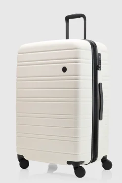 Stori Check-In 75cm Suitcase