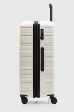 Stori Check-In 75cm Suitcase