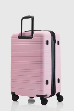 Stori Check-In 65cm Suitcase