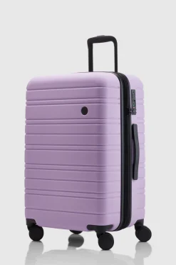Stori Check-In 65cm Suitcase