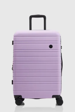 Stori Check-In 65cm Suitcase