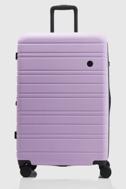 Stori Check-In 75cm Suitcase