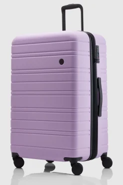 Stori Check-In 75cm Suitcase
