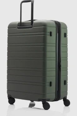 Stori Check-In 75cm Suitcase